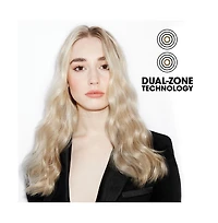 Ghd Unplugged Styler - Cordless Flat Iron