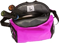 Gasparilla Pickleball Tote