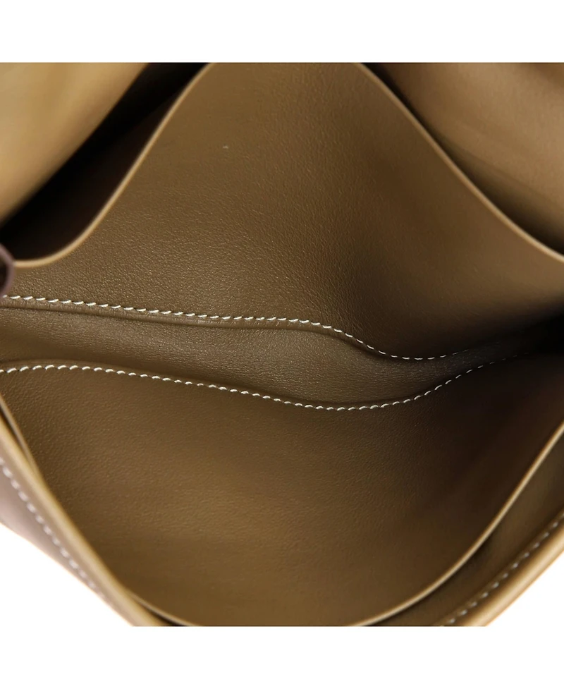 Pre-owned Hermes Jig