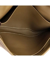 Pre-owned Hermes Jig