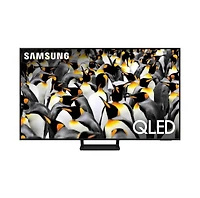 Samsung QN85Q70DAFXZA 85" Class Qled 4K Smart Tv (2024)