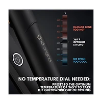 Original Styler - 1" Flat Iron