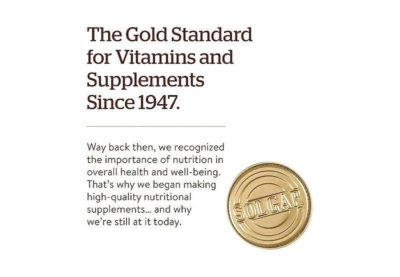 Solgar Lecithin ,1360 mg ,100 S Gels