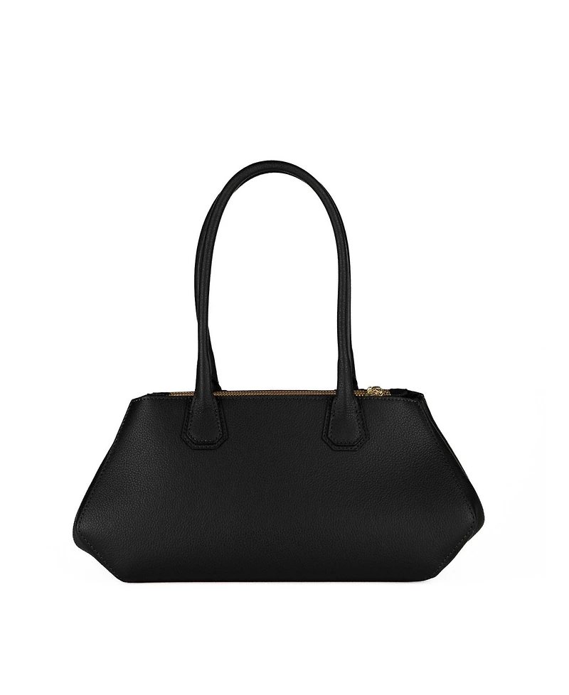 Vera Low Dollarino 10"