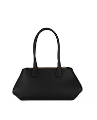 Vera Low Dollarino 10"