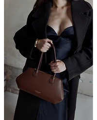 Vera Low Dollarino 10"