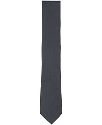 Alfani Men's Gabrial Solid Tie, Macy's Exclusive
