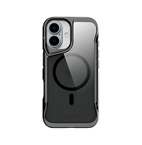 prodigee Super Hero MagSafe Case for Apple iPhone 16
