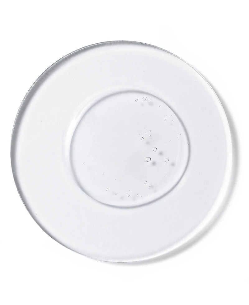 Acqua Di Parma Barbiere Beard Serum, 1 oz.