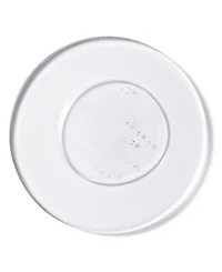 Acqua Di Parma Barbiere Beard Serum, 1 oz.