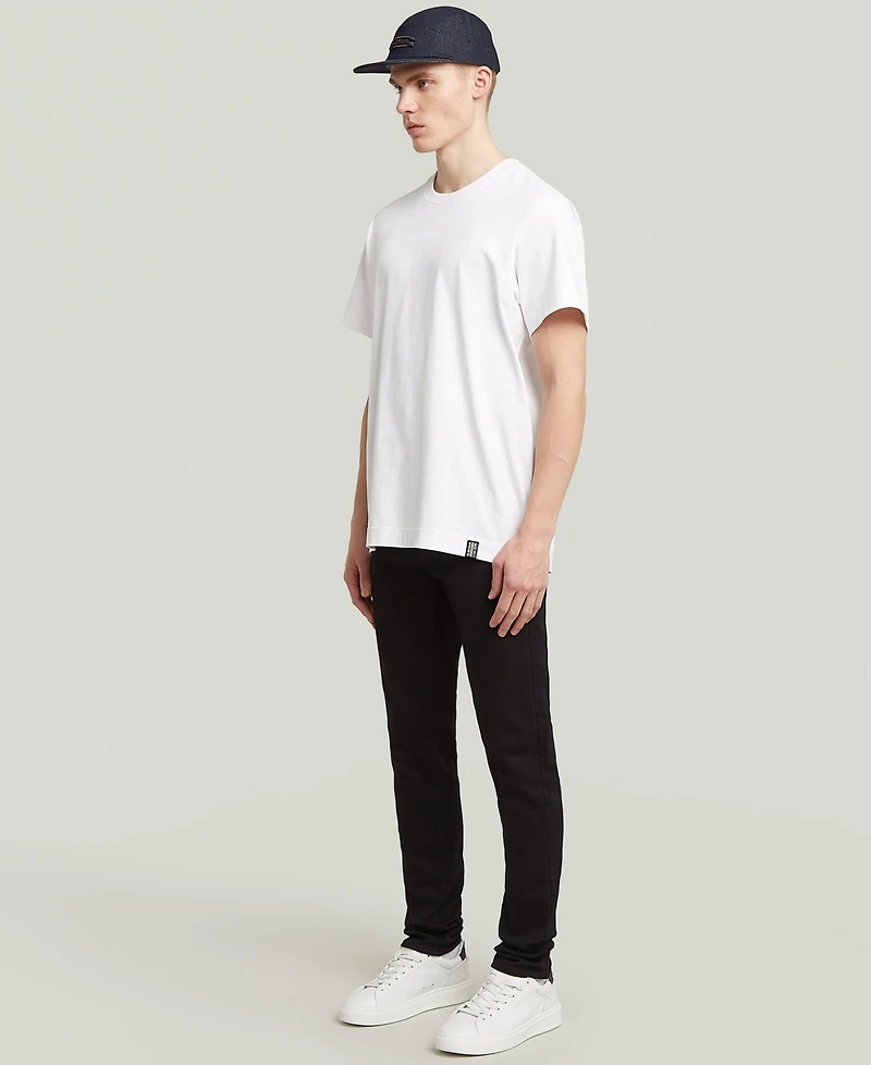 3301 Slim