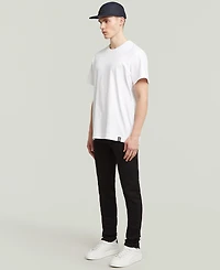 3301 Slim