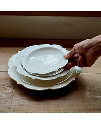 Sigma 35mm f/1.2 Dg Ii Art Lens for Sony E