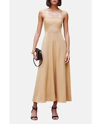 Bishop + Young Women's Roma Sundress