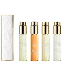 Kilian Paris 5-Pc. The Floral Narcotics Collection Gift Set
