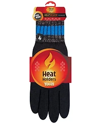 Heat Holders Boys 8-16 Discovery Gloves