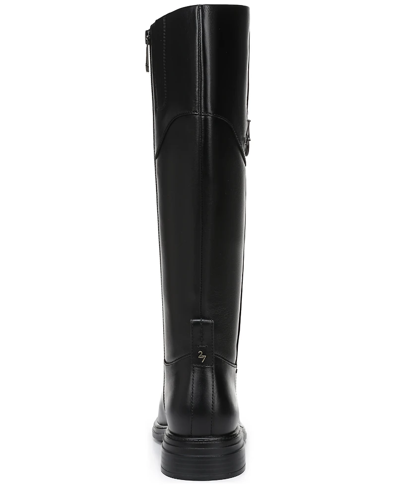 Naturalizer Women's Oslo Tall Riding Boots