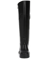 Naturalizer Women's Oslo Tall Riding Boots