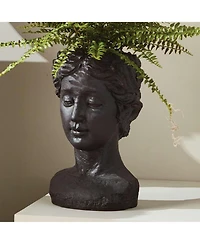 Fibreclay Athena Planter