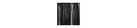 Ellis Curtain Portland Crushed Taffeta Rod Pocket Valance - 48x15