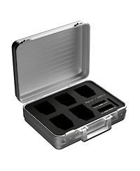 Thypoch Simera-c Hard Case for 5 Lens Kit