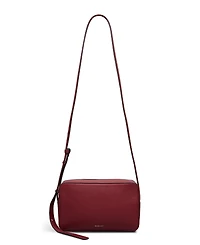 Radley London Duchess Close Small Zip Top Crossbody Bag