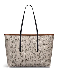 Radley London Sketch Street Extra-Large Tote Bag