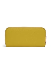 Radley London Floribunda Zip Around Wallet