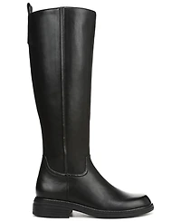Naturalizer Women's Lennox Knee High Tall Boots