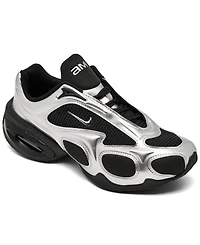 Nike Women's Air Max Muse Casual Sneakers from Finish Line