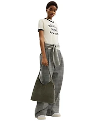 Coach Brooklyn Medium Shoulder Bag