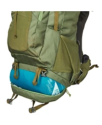 Kelty Asher 85L Backpack Expedition Backpacks Larger Than 75L
