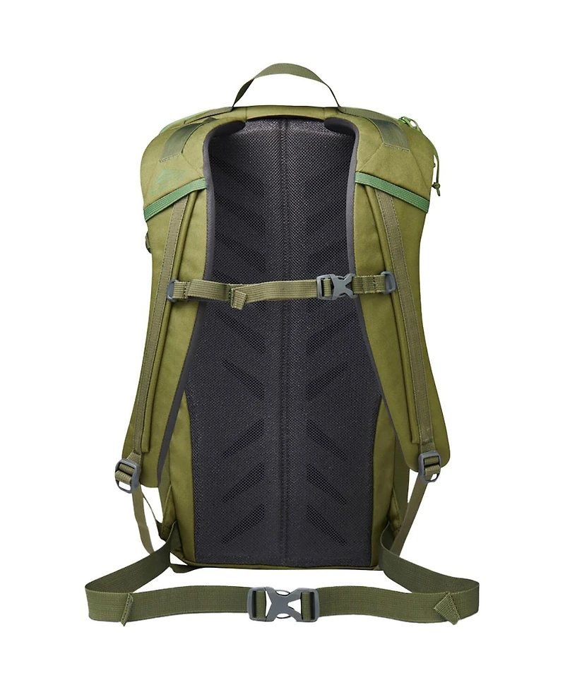 Kelty Asher 24L Backpack Daypacks Technical