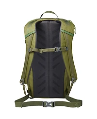 Kelty Asher 24L Backpack Daypacks Technical