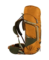 Kelty Glendale 65L Backpack Multi-Day Backpacks 50-75L