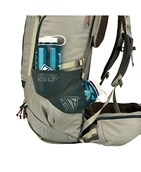 Kelty Women's Kelty Glendale 65L Backpack Multi-Day Backpacks 50-75L