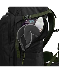 Kelty Redwing 40L Backpack Weekend Backpacks 35-50L