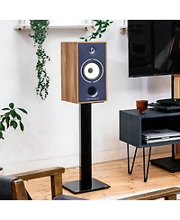 Triangle Borea BR04 Bookshelf Speakers (Pair