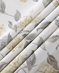 Laura Ashley Easy Care Tablecloth, 60" x 120"