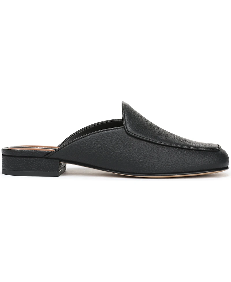 Franco Sarto Women's Holland Mules