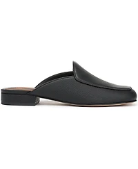 Franco Sarto Women's Holland Mules