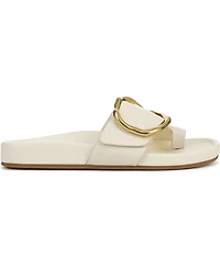 Franco Sarto Women's Brianka Slide Sandals