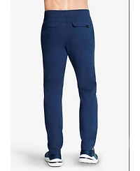 KingSize Big & Tall Skechers Slip-Ins Recharge Classic Pant
