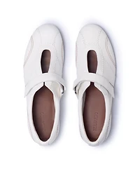 Bernardo Bozano Mary Jane Sneaker