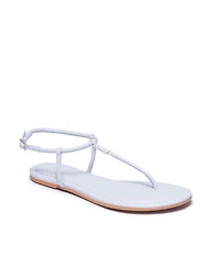 Bernardo Footwear Hercu T-Strap Sandal