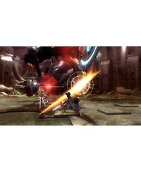 Sword Art Online: Hollow Realization