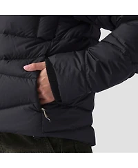Backcountry Women's Stansbury Allied Down Jacket