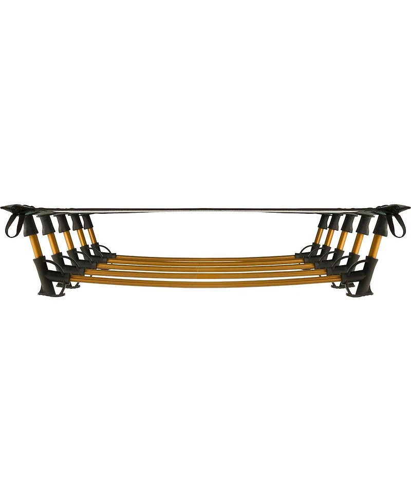 Kelty Lowdown Cot