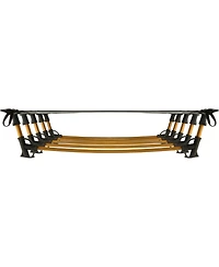 Kelty Lowdown Cot