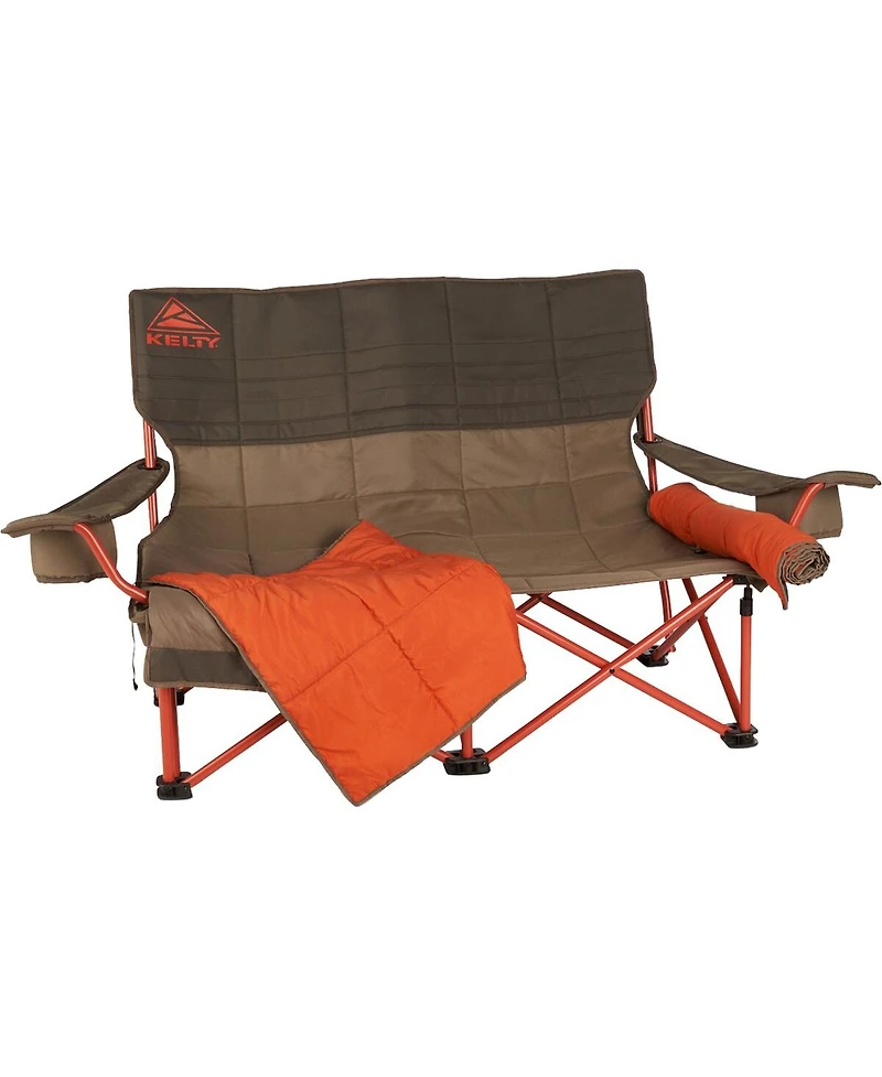 Kelty Loveseat Camp Chairs